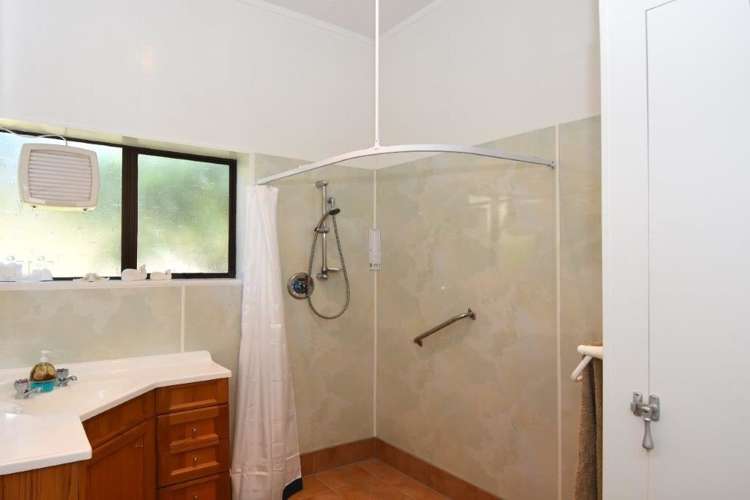 107 Jetty Road Castlepoint_9