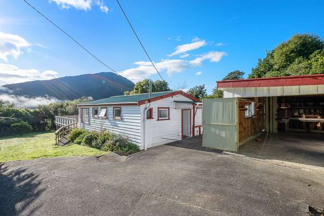 36 Moenui Road Havelock_4