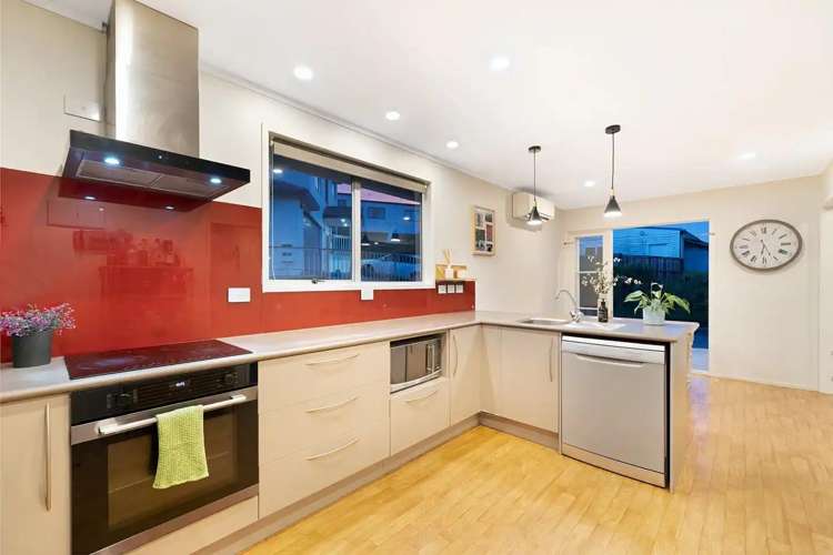 86 Rosewarne Crescent Glendene_7