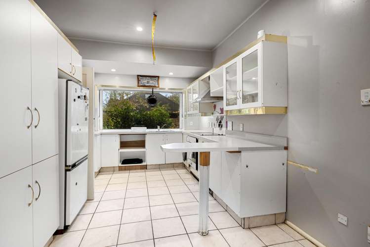 104 North Parade Richmond_6