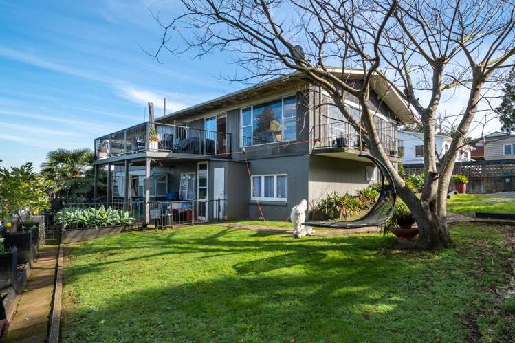 76a Ireland Road Mount Wellington_11