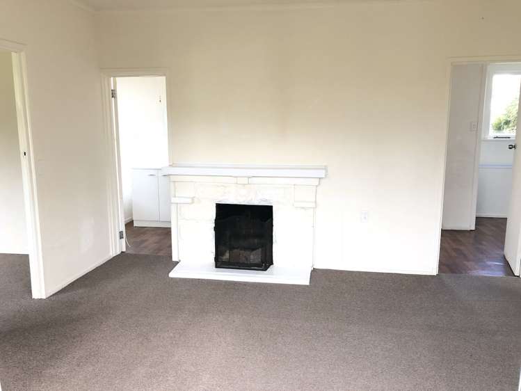 59 Takanini Road Takanini_8