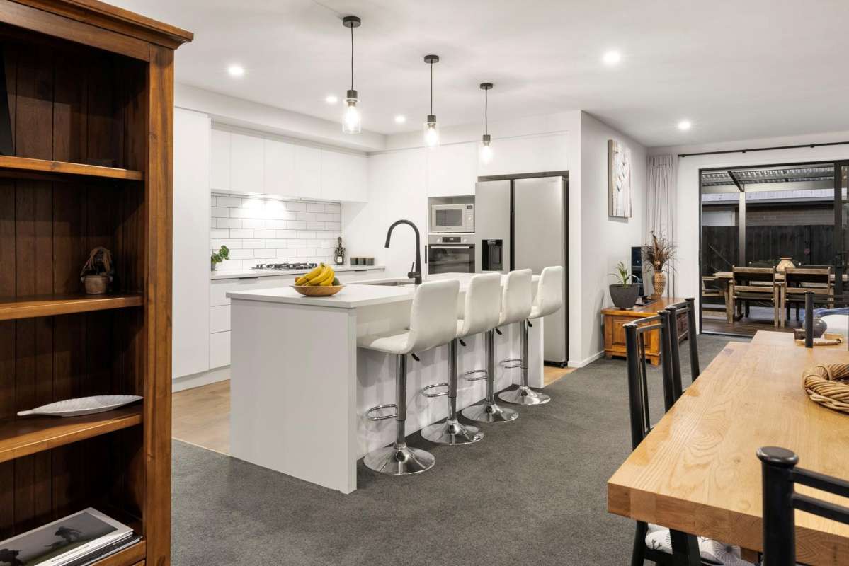 215 The Boulevard_4