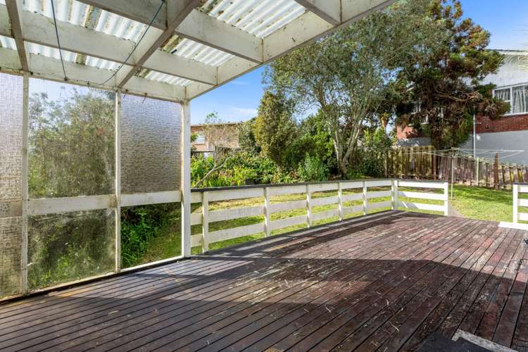 32 Eaton Road Hillsborough_13