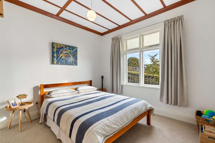 10a Ross Street Balclutha_10