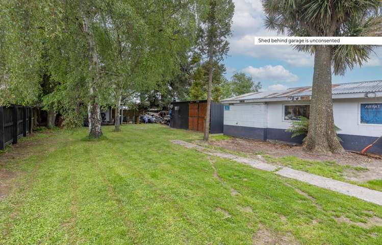 8 Whitefield Street Kaiapoi_23