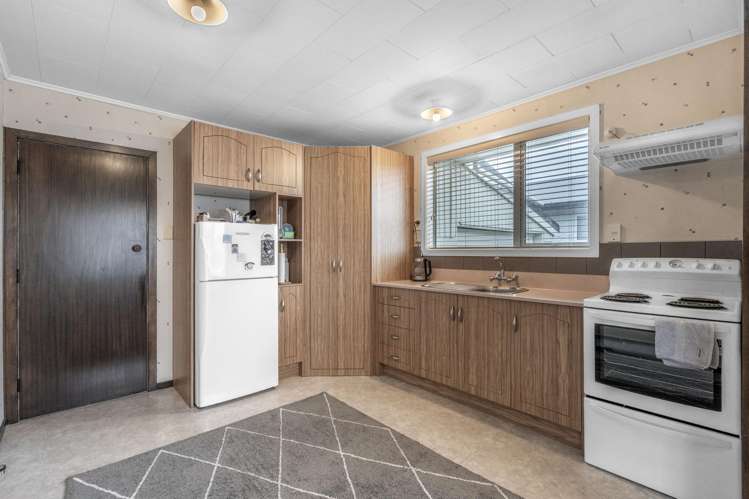 107 Lindisfarne Street Richmond_1