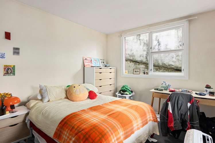 130 Wallace Street Mount Cook_6