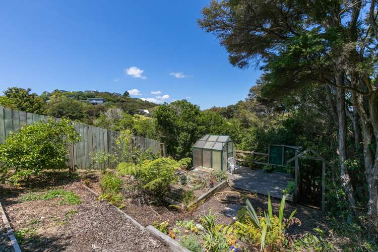 12 View Road Ostend_16