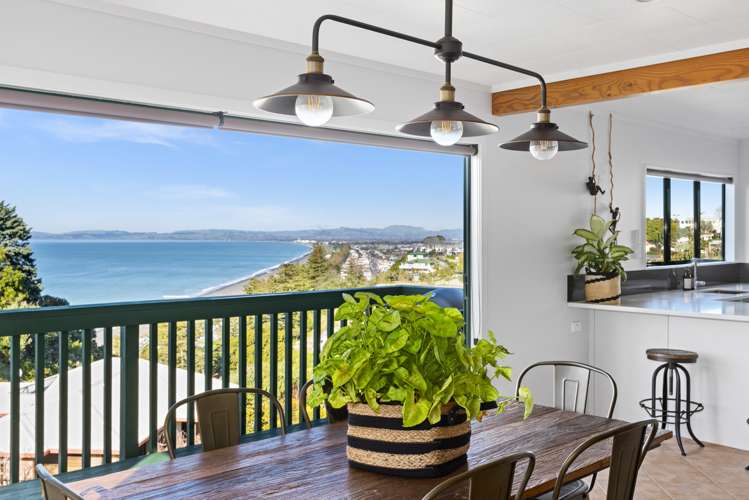 135 Priestley Terrace Bluff Hill_9