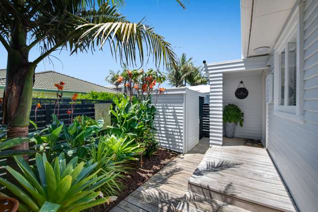 4 Ross Crescent Orewa_1