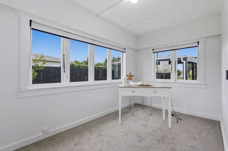 3 Church Street Tuakau_12