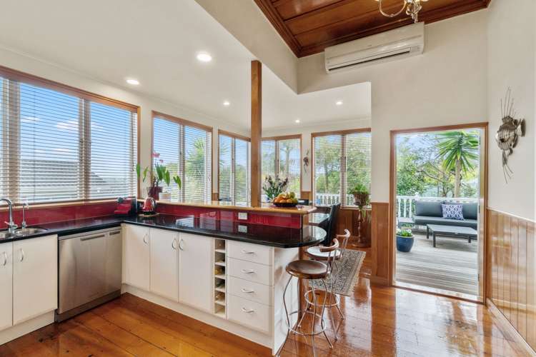 19 Grey Street Onehunga_11