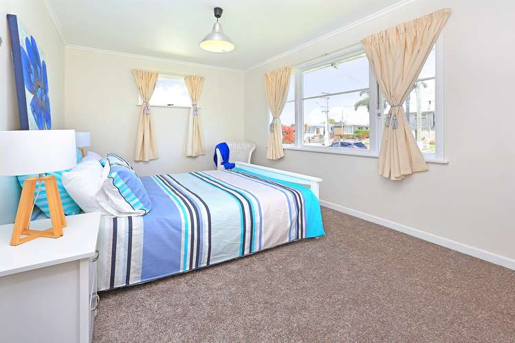 30 Beaumonts Way Manurewa_10