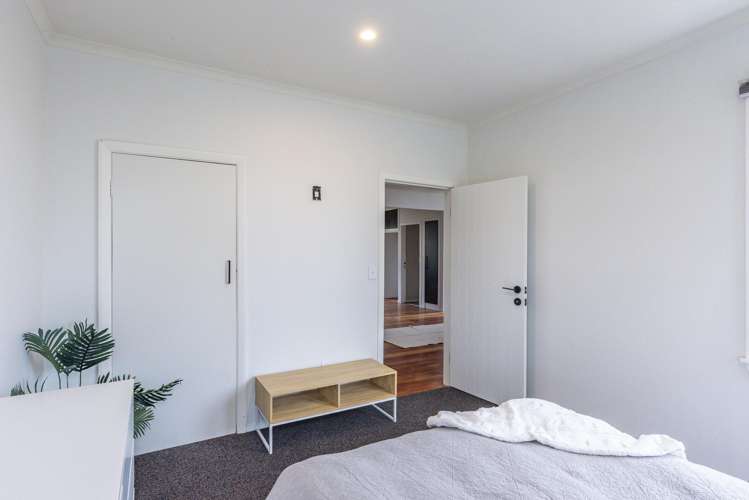 75 Raumati Road Raumati Beach_16