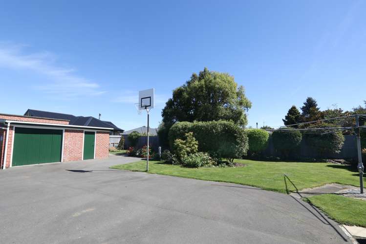 13 Allison Street Allenton_11