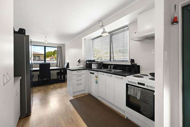 207B Clyde Street Hamilton East_2