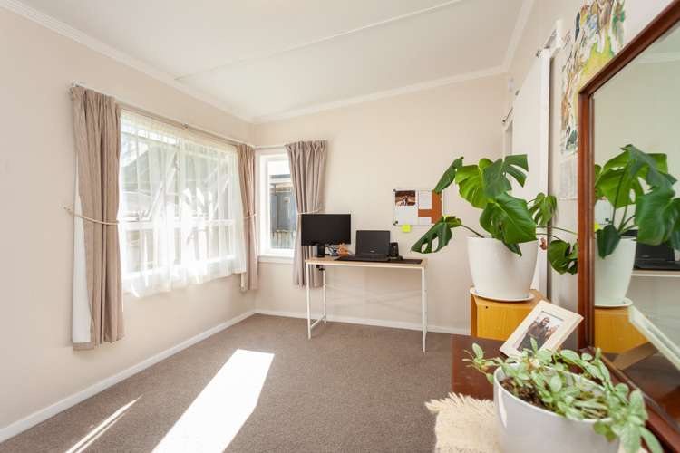 33 Burwood Road Matamata_14