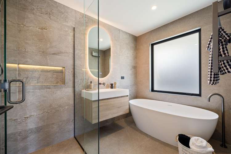 23 Thomas Rickerby Road Halswell_15