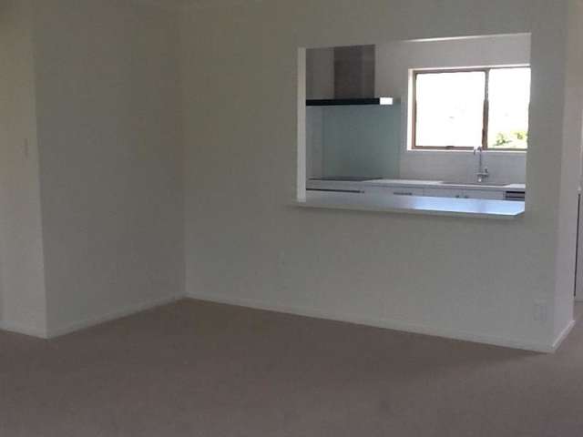 2/2 Risk Road Remuera_3