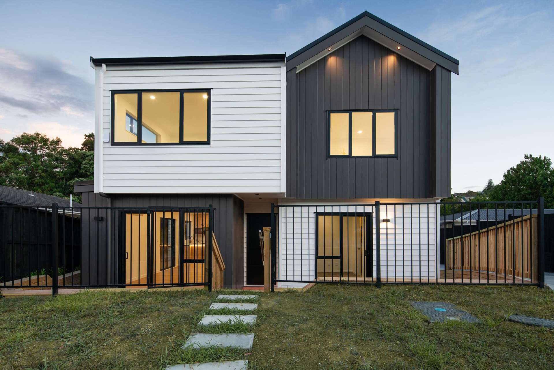 24a Scarlock Avenue Browns Bay_0