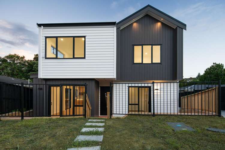 24A Scarlock Avenue_0