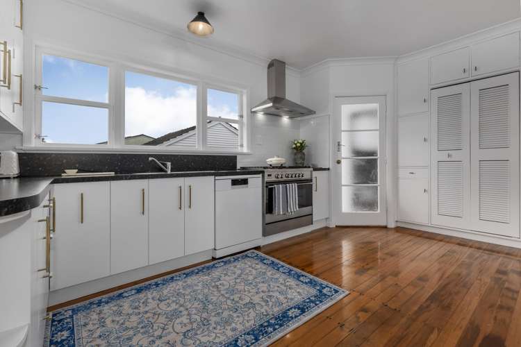 14 Duke Street Levin_4