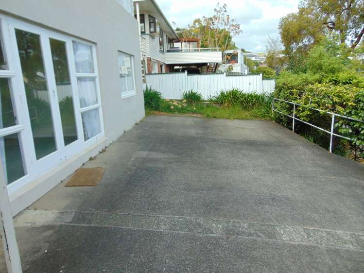 27 Southern Cross Road Kohimarama_7