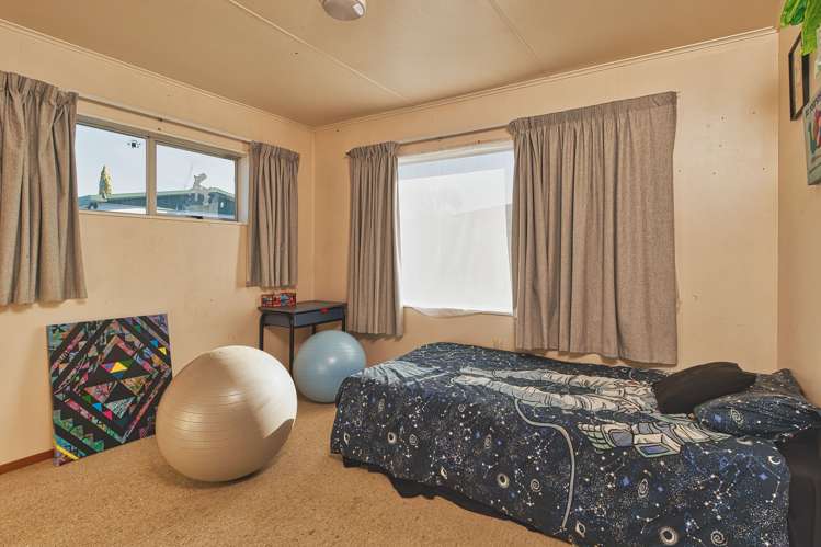 20 Cartier Crescent Flaxmere_8