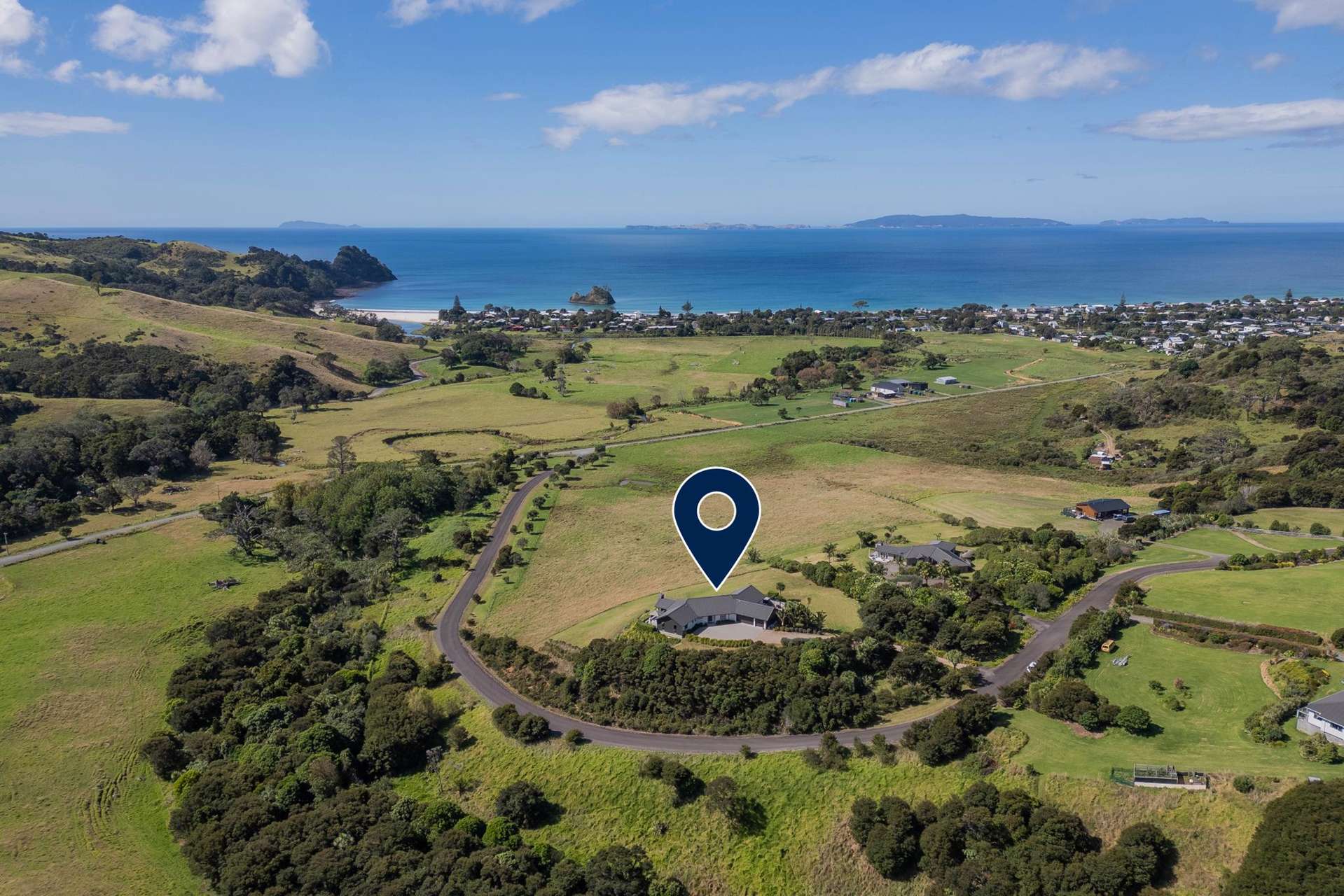 151A Te Punga Road Whangapoua_0