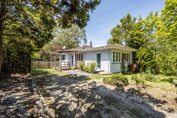 7 Bristol Street Hanmer Springs_12