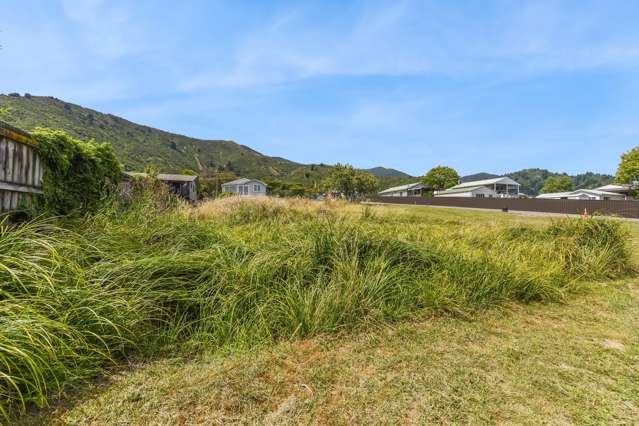 271 Waikawa Road Waikawa_1