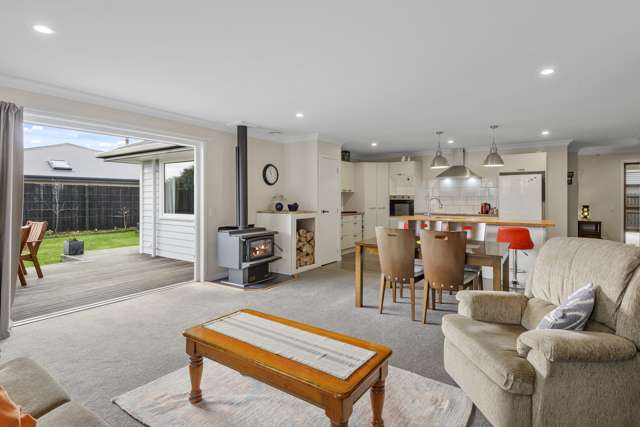 72 Tauhinu Avenue Lincoln_3