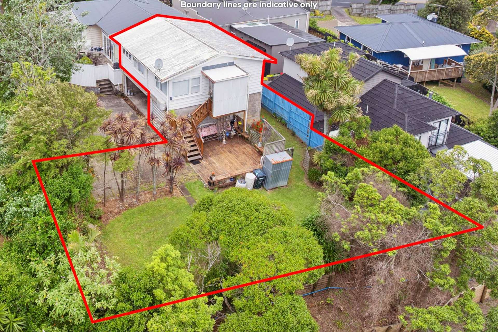 66B Queenstown Road Hillsborough_0