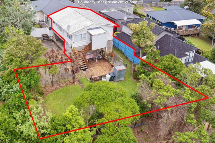 66B Queenstown Road Hillsborough_8