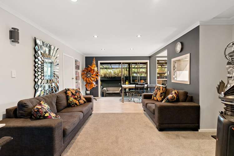 22A Boakes Road Mount Wellington_1