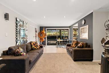 22A Boakes Road_1