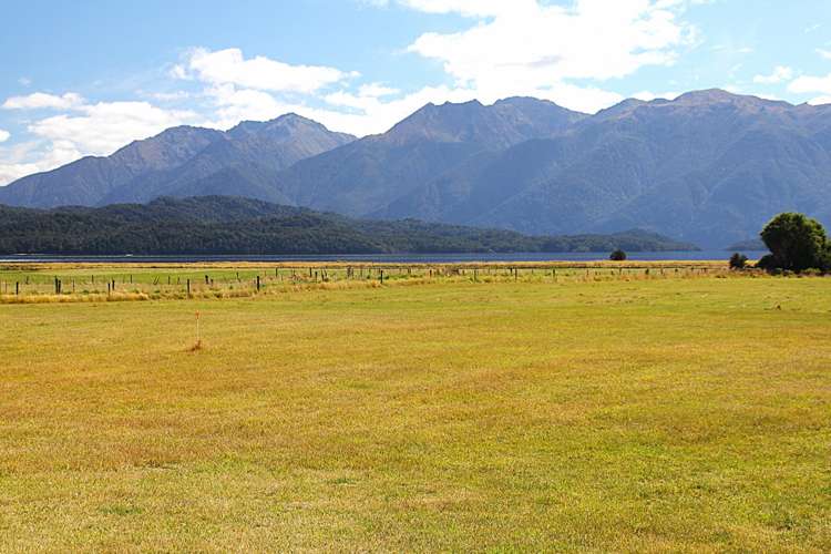 173 Aparima Drive Te Anau_1