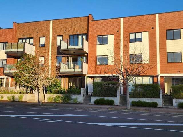 3/7 Uku Lane 1626_1