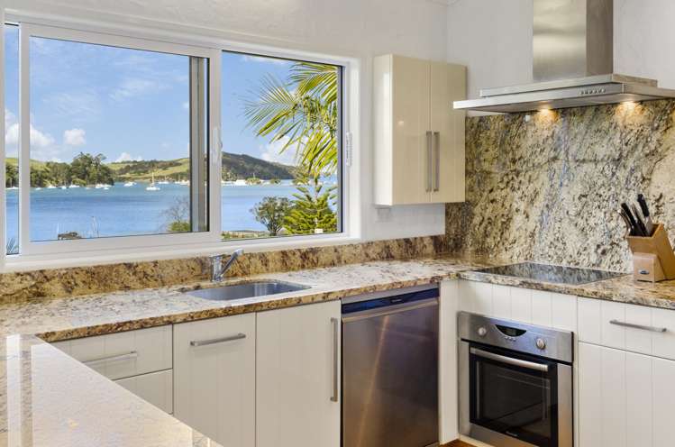 15 Martin Road Matakana_8