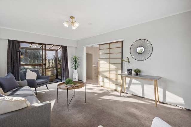 15b Ravelston Street Saint Kilda_2