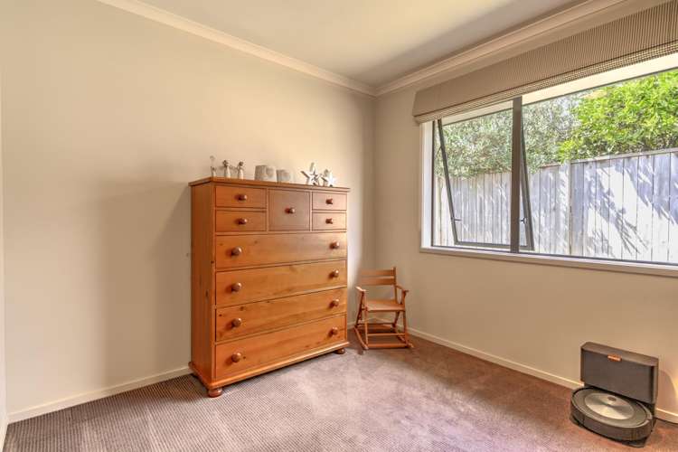 94 Brymer Road Grandview Heights_15