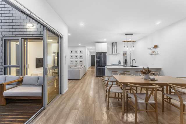 9 Heri Lane Westgate_2