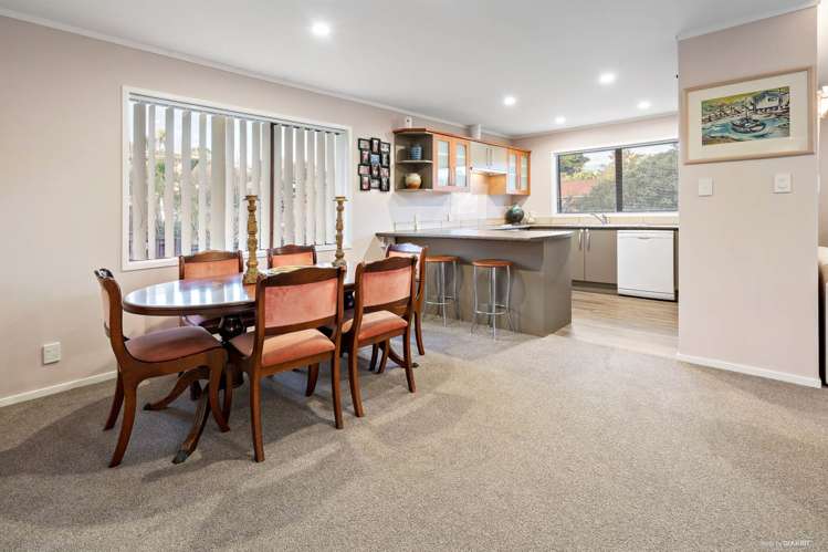 6 Worley Place St Johns_3