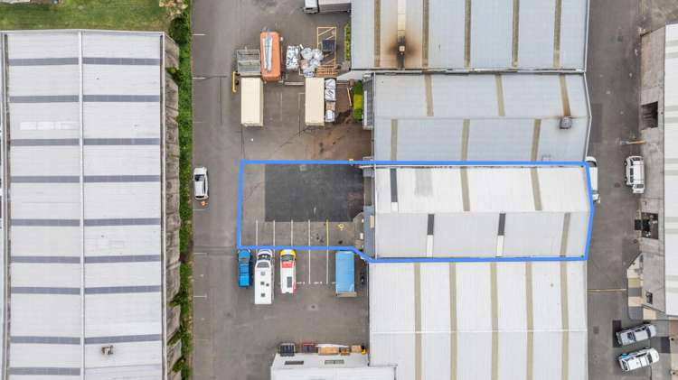 4/17 Watts Road Sockburn_10