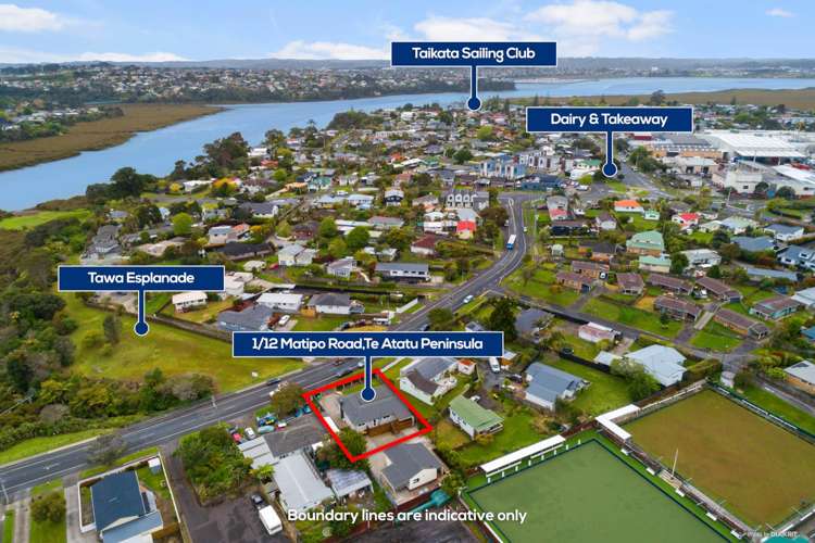 Lot 1/12 Matipo Road Te Atatu Peninsula_7