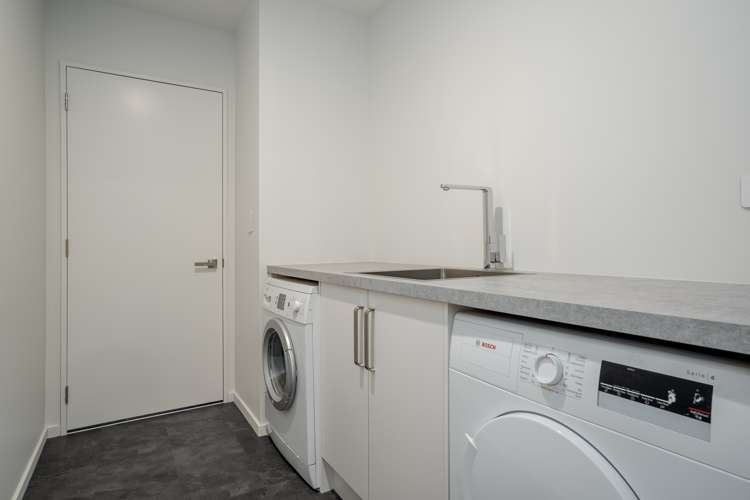 10 Glengael Drive Halswell_17