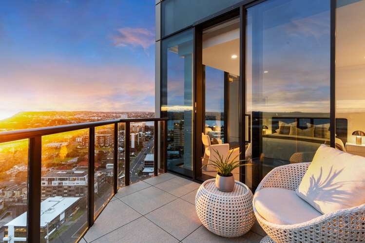 20C/9-17 Byron Avenue Takapuna_17