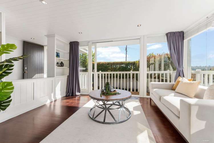 11 Dell Avenue Remuera_11