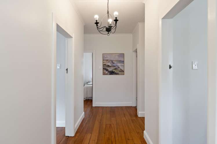 40 Palm Avenue Lyall Bay_19